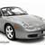 2001 Porsche Boxster Base 2dr Convertible 9 thumbnail