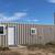 Custom 40ft Shipping Container Tiny Home - 300 Sq Ft, Off-Grid Ready 14 thumbnail