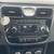 2013 CHRYSLER 200 (WISNESKI AUTO) 20 thumbnail