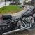 Harley Soft tail 2 thumbnail