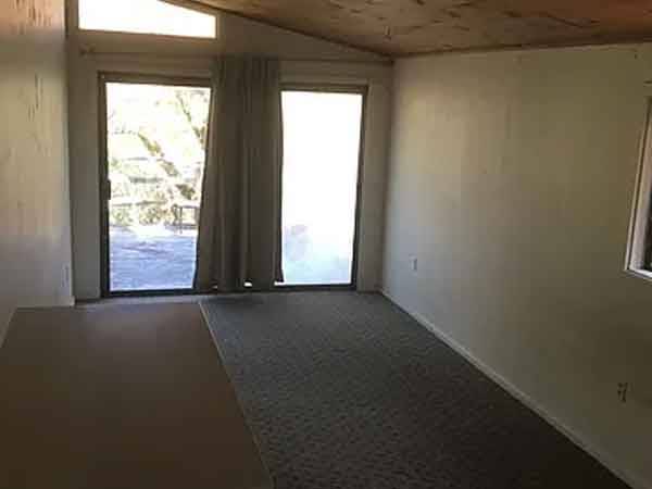 $800 / 1br - 1000ft2 - -*Good sized 1 bed 1 bath home! (Calistoga, CA)64000751202945121