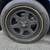 2007 dodge charger SXT Sedan 11 thumbnail