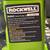 Rockwell Jaw Stand XP - Lightly Used in great condition!! 6 thumbnail