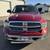 2014 RAM 1500 **us9.com** 12 thumbnail