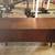 Zenith 1960's Mid Century Modern Stereo Console 1 thumbnail