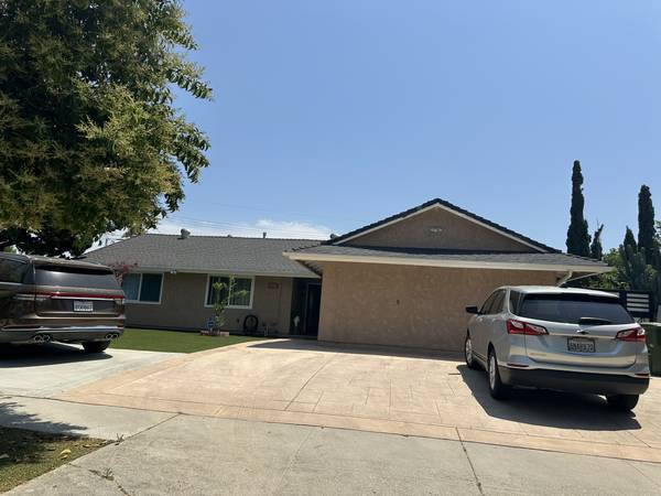 $1,950 / 485ft2 - Brand New Studio in Sylmar (Sylmar)63840113627009120