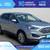 2023 Ford Edge Titanium AWDCrossover PRICED TO SELL! 8 thumbnail