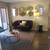 1BR near the domain! washer dryer in unit! Poor credit OK! 9 thumbnail