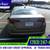 2013 KIA Optima LX PRICED TO SELL! 5 thumbnail