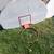Metal basketball hoops 1 thumbnail