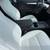 2022 Tesla Model 3 Electric Base Sedan 6 thumbnail