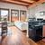New Fall Rate! Available Sep 1 - Dec 31 - Furnished w/ Secure Parking 4 thumbnail