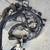 1987-88 Mustang Engine Wiring Harness (Needs Work) 4 thumbnail