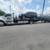 towing services servicio de grua wrecker tow truck 8 thumbnail