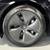 2019 Tesla Model 3 AWD All Wheel Drive Electric Long Range Sedan 4D Se 9 thumbnail