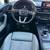 2018 Audi Q5 2.0T Premium | 2.0T Tech Premium 12 thumbnail