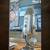 Blue Yeti Premium Multi-Pattern Microphone - Silver 1 thumbnail