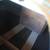 MARTIN D-35 6-STRING DREADNOUGHT 9 thumbnail