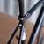 Like New 52cm 2023 Ridley Fenix SLA Road Bike 22sp Shimano 105 Disc 7 thumbnail