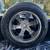 2023 Ford  F150 tires & rims 6 thumbnail
