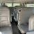 2008 E350 Econoline Van 5 thumbnail