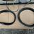 2/Dual 12” Sealed Car/Truck Subwoofer Box 7 thumbnail