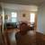 Furnished Rooms Near UR, URMC for Rent 10 thumbnail