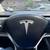 2022 Tesla Model 3 Electric Base Sedan 18 thumbnail