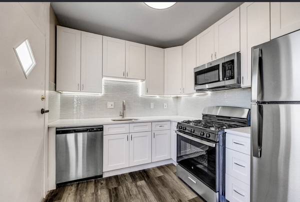 $165,000 2 Beds 1 Bath - Apartment $165k (Rogers Park)63898860880259122