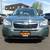 2015 Subaru Forester AWD All Wheel Drive 2.5i Premium Sport Utility 4D SUV 21 thumbnail