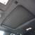 2023 Chevrolet Colorado 4x4 4WD Chevy  Crew Cab LT Truck 19 thumbnail