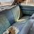 1969 Plymouth Satellite (MOD TOP) 1 of 1,637 Made 6 thumbnail