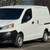 2013 Nissan NV200 S 19 thumbnail