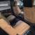 2021 Cadillac Escalade ESV 4x4 4WD Sport SUV 11 thumbnail