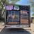 LION PRIDE MOVING ~ PROFESSIONAL MOVERS IN SO-CAL (619) 341-4554 1 thumbnail
