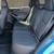 2024 Subaru Forester Wilderness, original owner, Gyser Blue, like new 10 thumbnail