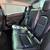 Tesla Model 3 2020 Long Range 10 thumbnail
