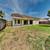 Dwell in A Comfort Lifestyle Home. 11 thumbnail