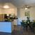 1BD 1BA, Swimming Pool, Walk In Closets 5 thumbnail