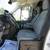 2018 FORD TRANSIT 350 BOOM BUCKET VAN STOCK#2643 14 thumbnail