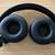 JBL Tune 500bt Bluetooth headphones 2 thumbnail