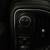 2021 Chevrolet Silverado 1500 Summit White *Priced to Sell Now!!* 18 thumbnail
