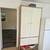 Redwood City 180 square foot Room available 1 block from sequoia hospt 5 thumbnail