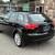 2009 Audi A3 2.0T quattro * SE HABLA ESPANOL * 7 thumbnail