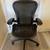 Herman Miller Aeron Chair 1 thumbnail