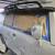 Ns auto body & rust repair 7 thumbnail