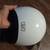 Vintage HJC FULL Face Motorcycle Helmet. Medium 4 thumbnail