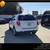 2015 Chevrolet Equinox - Financing Available! 6 thumbnail