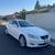 2008 Lexus is250 Sedan! Super reliable! Smogged! 6 thumbnail