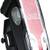 Light & Motion VIS 180° Pro Taillight 4 thumbnail